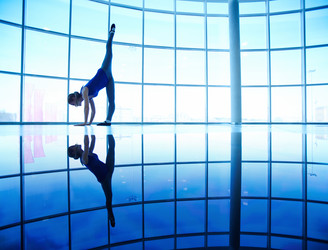 Similar image 6298010