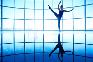 Similar image 6298011