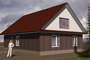 Similar image 6298013