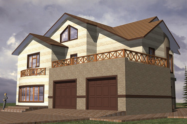 Similar image 6298014