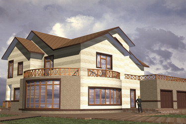 Similar image 6298015