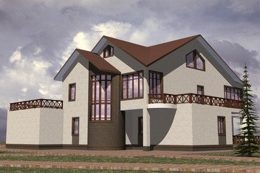 Similar image 6298016