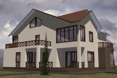 Similar image 6298017