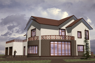 Similar image 6298018