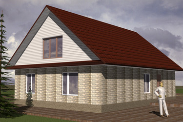 Similar image 6298019