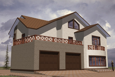 Similar image 6298020