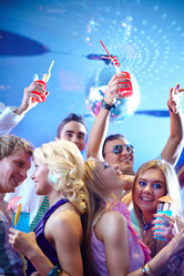 Similar image 6298023