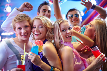 Similar image 6298024