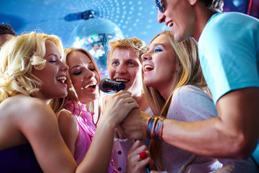 Similar image 6298028