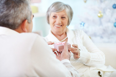 Similar image 6298032