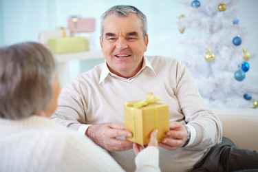 Similar image 6298034