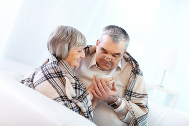 Similar image 6298035