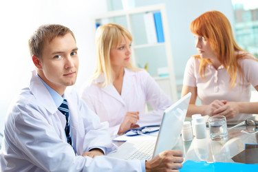 Similar image 6298037