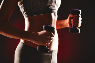 Similar image 6298040