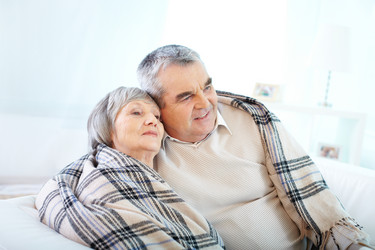 Similar image 6298043