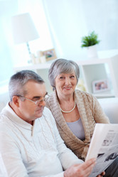 Similar image 6298046