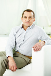 Similar image 6298050