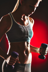 Similar image 6298053