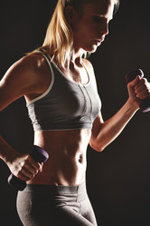 Similar image 6298055