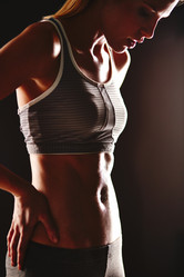 Similar image 6298056