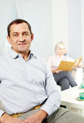 Similar image 6298058