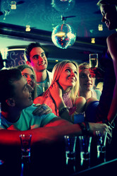 Similar image 6298079