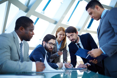 Similar image 6298082