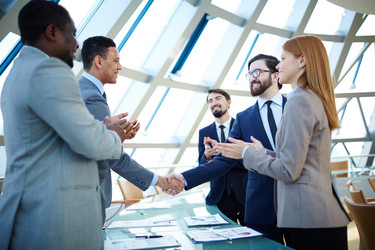 Similar image 6298085