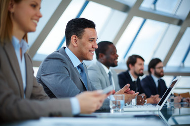 Similar image 6298087