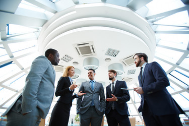 Similar image 6298089