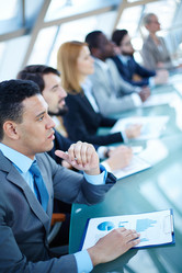 Similar image 6298097