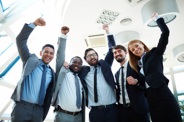 Similar image 6298099