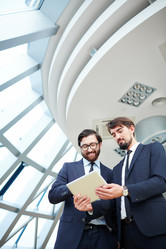 Similar image 6298100