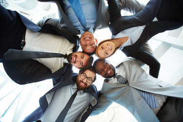 Similar image 6298101