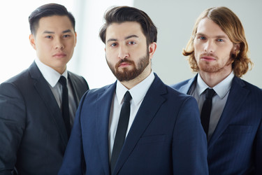 Similar image 6298102