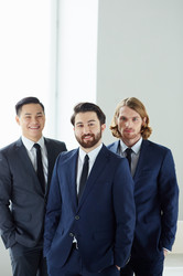 Similar image 6298103