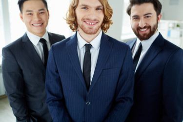 Similar image 6298104