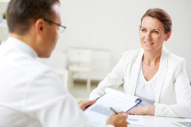 Similar image 6298109