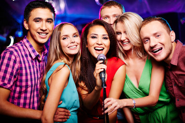 Similar image 6298112