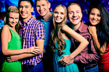 Similar image 6298113