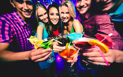 Similar image 6298115