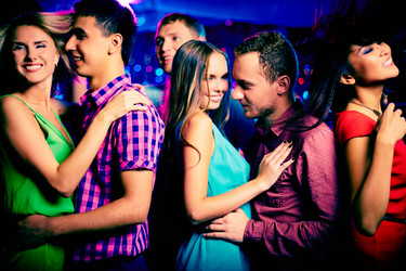 Similar image 6298116