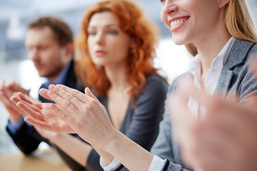 Similar image 6298122