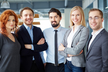 Similar image 6298123