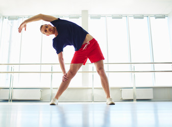 Similar image 6298124