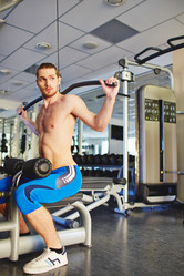 Similar image 6298125