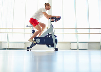 Similar image 6298127