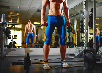 Similar image 6298129