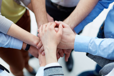 Similar image 6298131