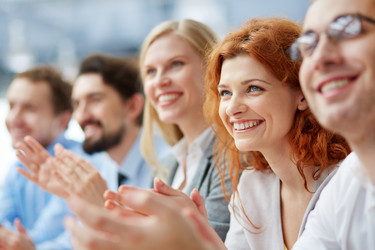 Similar image 6298133